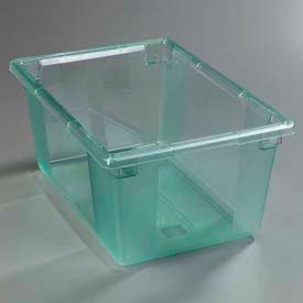 Carlisle® Storplus™ Storage Container 26