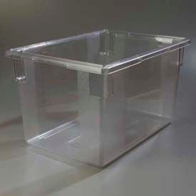 Carlisle® Storplus™ Storage Container 26