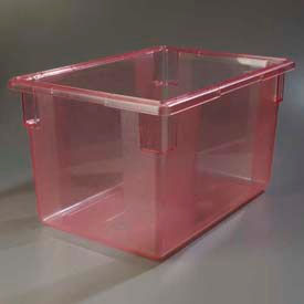 Carlisle® Storplus™ Storage Container 26