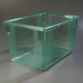 Carlisle® Storplus™ Storage Container 26