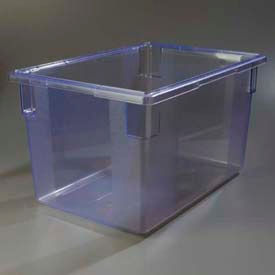 Carlisle® Storplus™ Storage Container 26