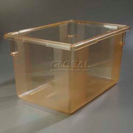 Carlisle® Strolls™ Storage Container 26