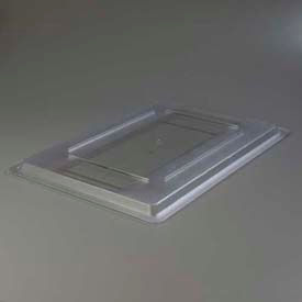 Carlisle® Storplus™ Lid 26