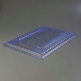 Carlisle® Storplus™ Lid 26