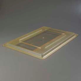 Carlisle® Storplus™ Lid 26