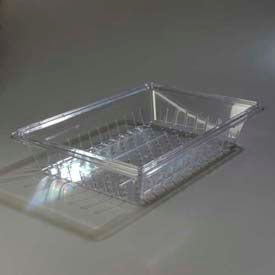 Carlisle® Storplus™ Colander 26