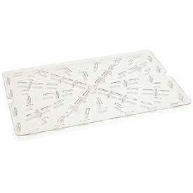 Carlisle® Storplus™ Food Box Drain Grate 26