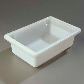 Carlisle® Storplus™ Storage Container 18