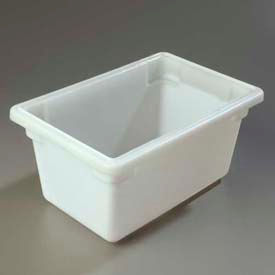 Carlisle® Storplus™ Storage Container 18