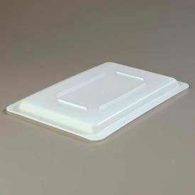 Carlisle® Storplus™ Lock Tight Lid 18