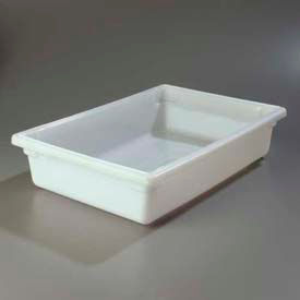 Carlisle® Storplus™ Storage Container 26