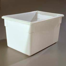 Carlisle® Storplus™ Storage Container 26