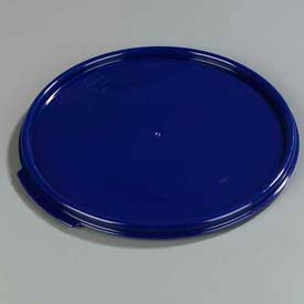Carlisle® Storplus™ Round Lid 12