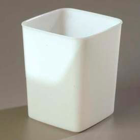 Carlisle® Storplus™ Container 6