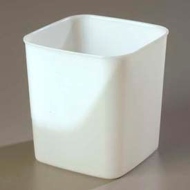 Carlisle® Storplus™ Container 7-1/2