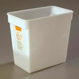 Carlisle® Storplus™ Container 14-3/16