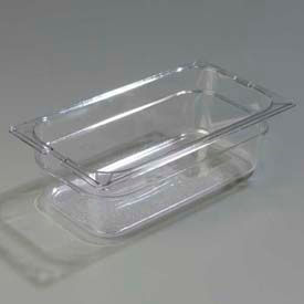 Carlisle® Topnotch® Food Pan 12-3/4