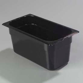 Carlisle® Topnotch® Food Pan 12-3/4