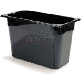 Carlisle® Topnotch® Food Pan 13-1/8