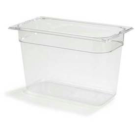 Carlisle® Topnotch® Food Pan 12-21/32