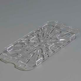 Carlisle® Topnotch® Drain Shelf 10-19/50