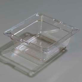 Carlisle® Topnotch® Food Pan 6-25/32