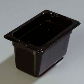 Carlisle® Topnotch® Pan 6-3/4
