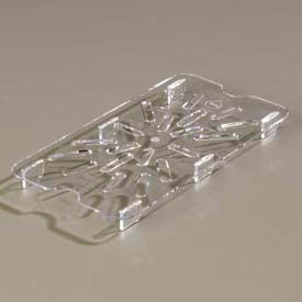 Carlisle® Topnotch® Drain Shelf 10-1/4