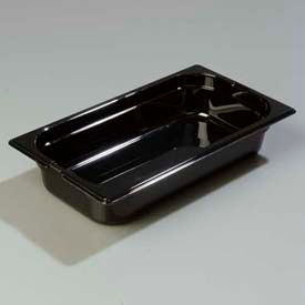 Carlisle® Topnotch® Pan 12-3/4