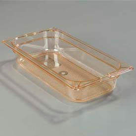 Carlisle® Topnotch® Pan 12-3/4