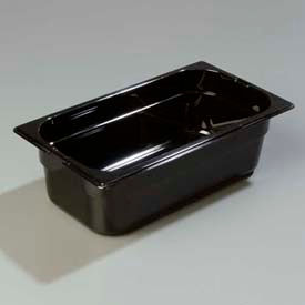 Carlisle® Topnotch® Pan 12-3/4