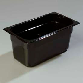 Carlisle® Pan 12-3/4