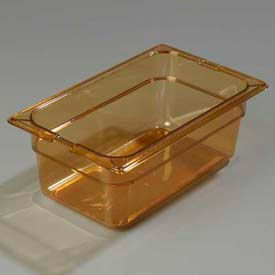 Carlisle® Topnotch® Pan 10-1/4