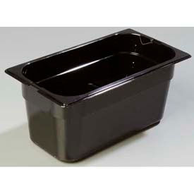Carlisle® Topnotch® Pan 10-1/4