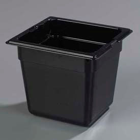 Carlisle® Topnotch® Pan 6-3/4