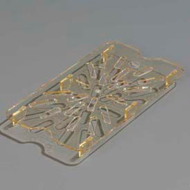 Carlisle® Topnotch® Drain Shelf 10-1/4