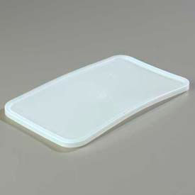 Carlisle® Storplus™ Lid 14-3/8