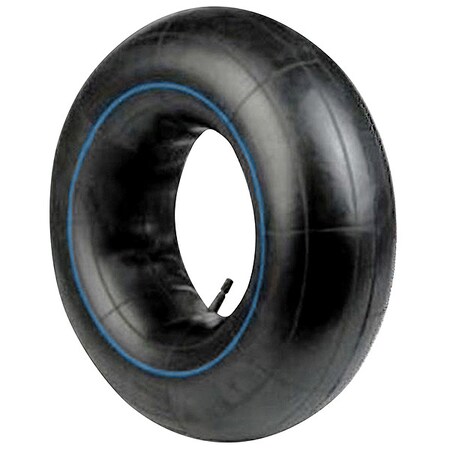 Tube, 4-1/8 in W MPN:320020