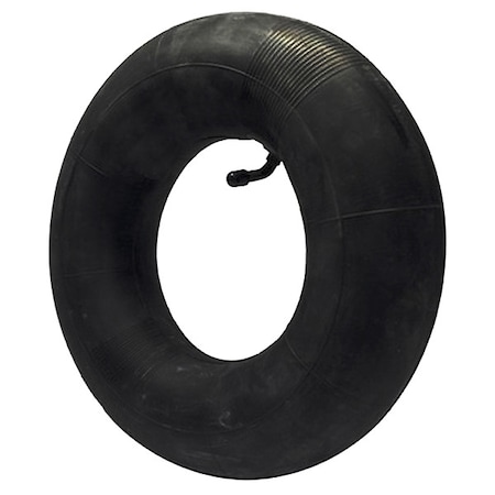 Tube Tire MPN:320050