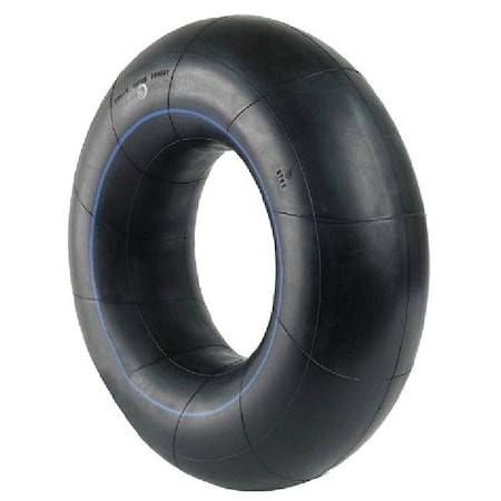 Tube Tire MPN:320070