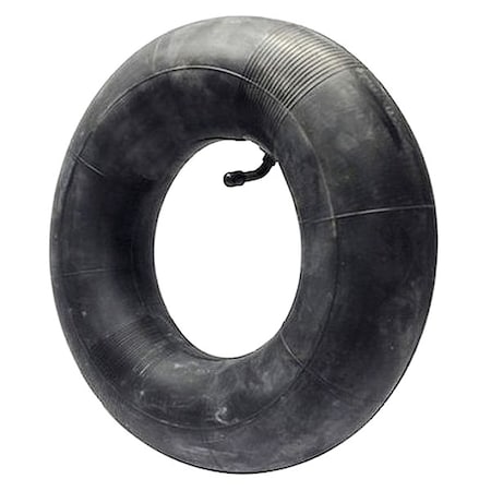 Tube Tire MPN:320080