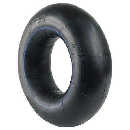 Tube Tire MPN:320120