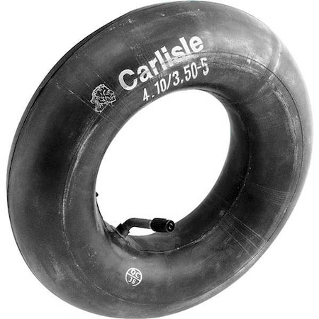 Tube Tire MPN:320200