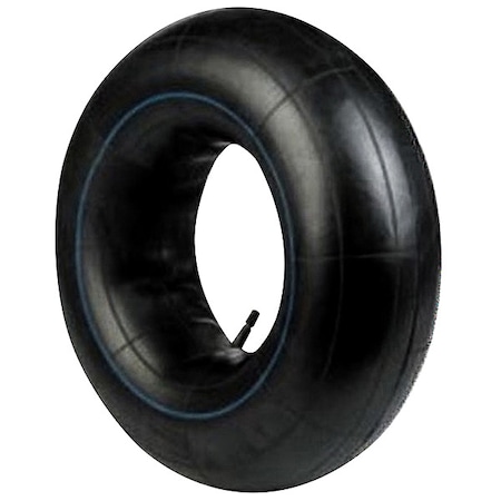 Tube Tire MPN:320250
