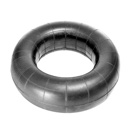 Tube Tire MPN:320260