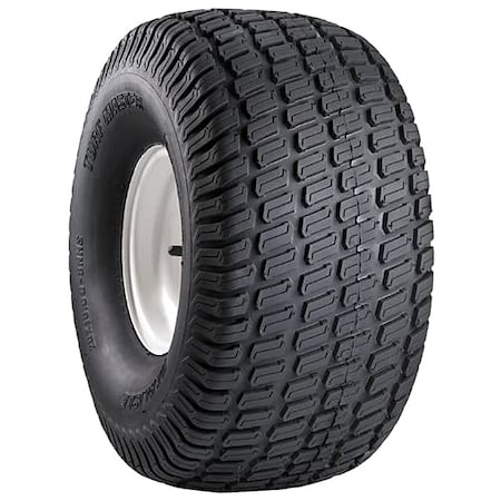 Turf Saver Tire MPN:5110201