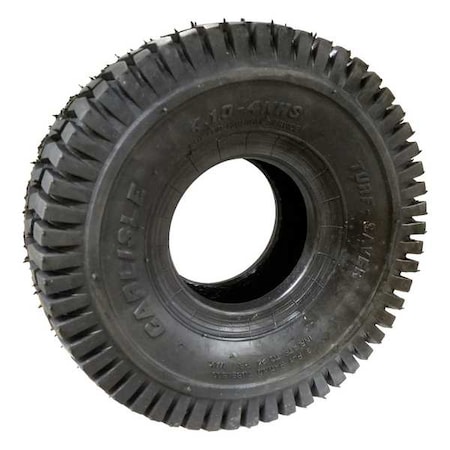 Turf Saver Tire MPN:5110251