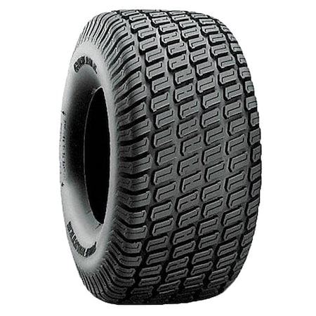 Turf Saver Tire MPN:5110951