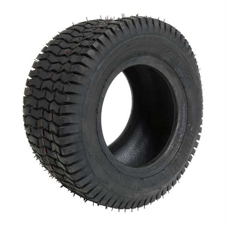 Turf Saver Tire MPN:5110961