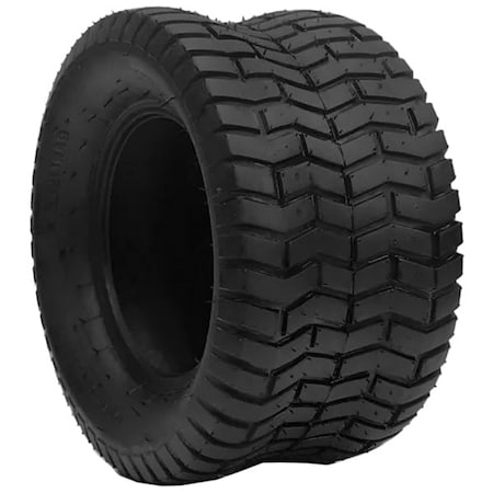 Turf Saver Tire MPN:5111851
